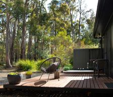 Australia Victoria Glenlyon vacation rental compare prices direct by owner 18331604