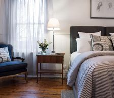 Australia VIC DAYLESFORD vacation rental compare prices direct by owner 6499292