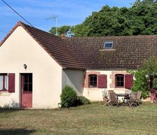 France Auvergne Toulon-sur-Allier vacation rental compare prices direct by owner 27369598