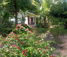 Sri Lanka  Habarana vacation rental compare prices direct by owner 26700150
