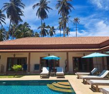 Thailand Koh Samui Lamai vacation rental compare prices direct by owner 30050596