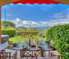 Italy Piedmont Ispra vacation rental compare prices direct by owner 26904798