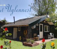 Netherlands Halbinsel Noord Holland Hem vacation rental compare prices direct by owner 18850508