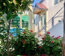Azerbaijan  Buzovna vacation rental compare prices direct by owner 26531866