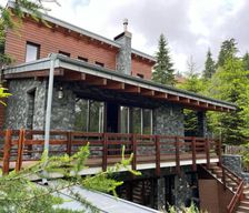 Romania  Harghita-Băi vacation rental compare prices direct by owner 27489429