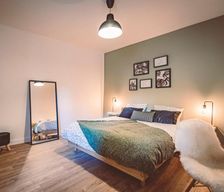 France Marne Reims vacation rental compare prices direct by owner 25167501