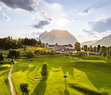 Austria  Aigen im Ennstal vacation rental compare prices direct by owner 14061142