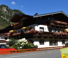 Austria Salzburg State Rauris vacation rental compare prices direct by owner 4515061