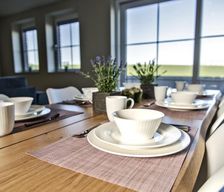 Belgium  Grandmetz vacation rental compare prices direct by owner 27566703