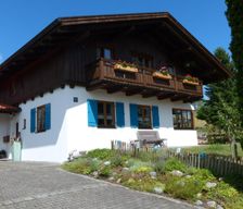 Germany Bavaria Bad Bayersoien vacation rental compare prices direct by owner 13102182