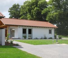 Germany Lower-Saxony Ottenstein vacation rental compare prices direct by owner 27020274