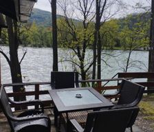 Serbia Central Serbia Bajina Bašta vacation rental compare prices direct by owner 27044763