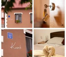 Croatia Požega-Slavonia County Pleternica vacation rental compare prices direct by owner 29294479