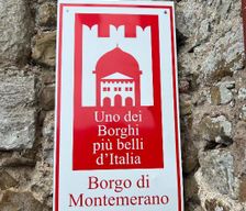 Italy  Montemerano vacation rental compare prices direct by owner 29042752