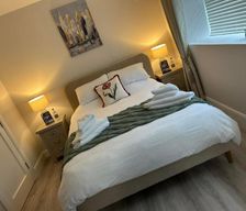 Ireland Kildare County Kilcullen vacation rental compare prices direct by owner 35600634
