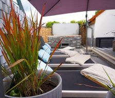 Germany Brandenburg Senftenberg vacation rental compare prices direct by owner 26821036