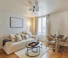 France  Paris vacation rental compare prices direct by owner 26529182