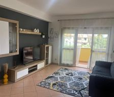 Italy  San Donato vacation rental compare prices direct by owner 26752114