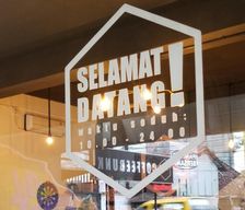 Indonesia Banten Tangerang vacation rental compare prices direct by owner 26240803