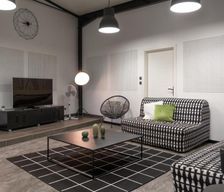 France  Obenheim vacation rental compare prices direct by owner 27071508
