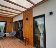 Poland  Stryczowice vacation rental compare prices direct by owner 27937410