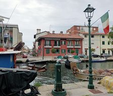 Italy Veneto Grado vacation rental compare prices direct by owner 26804846