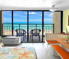 United States South Carolina Myrtle Beach vacation rental compare prices direct by owner 12087378