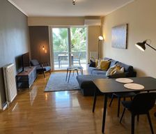 Greece Attica Athens vacation rental compare prices direct by owner 29309714