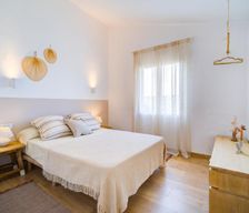 Spain  Ciutadella de Menorca vacation rental compare prices direct by owner 27385294
