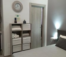 Italy  Isola delle Femmine vacation rental compare prices direct by owner 24051432