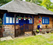 Romania  Breb vacation rental compare prices direct by owner 27952937