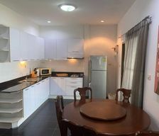 Thailand  Hua Hin vacation rental compare prices direct by owner 26922160