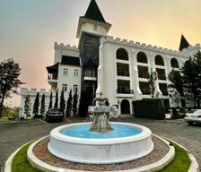 Thailand Phetchabun Province Campson vacation rental compare prices direct by owner 27789320