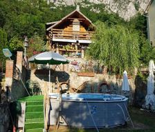 Romania  Băile Herculane vacation rental compare prices direct by owner 15071716