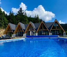 Romania  Cavnic vacation rental compare prices direct by owner 27652104