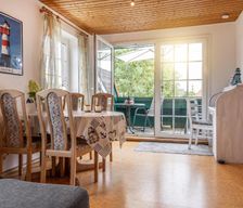 Germany Lower Saxony Carolinensiel vacation rental compare prices direct by owner 3952577
