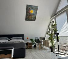 Germany  Hüllhorst vacation rental compare prices direct by owner 13966457