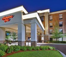 United States Michigan Walled Lake vacation rental compare prices direct by owner 12722494