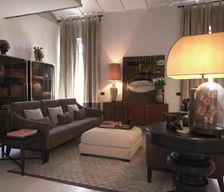 Italy Emilia-Romagna Ferrara vacation rental compare prices direct by owner 27072635