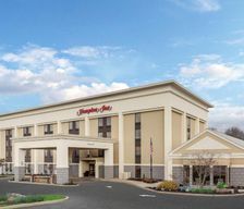 United States Connecticut Groton vacation rental compare prices direct by owner 15153637