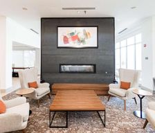 United States Virginia Fairfax vacation rental compare prices direct by owner 12964343