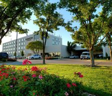 United States Kansas Wichita vacation rental compare prices direct by owner 16242385