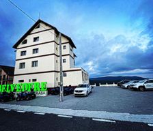 Romania Gorj Ranca vacation rental compare prices direct by owner 26182329