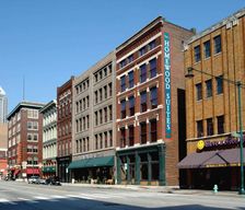 United States Indiana Indianapolis vacation rental compare prices direct by owner 15094732