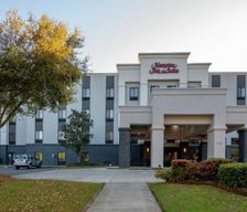 United States Louisiana Lafayette vacation rental compare prices direct by owner 6603779