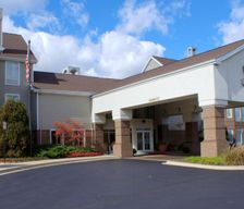 United States Illinois Lincolnshire vacation rental compare prices direct by owner 19222993