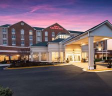 United States Virginia Lynchburg vacation rental compare prices direct by owner 12707252