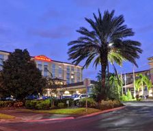 United States Florida Orlando vacation rental compare prices direct by owner 28835629