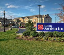 United States Mississippi South Haven vacation rental compare prices direct by owner 16249028