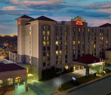 United States Missouri Kansas City vacation rental compare prices direct by owner 12851186